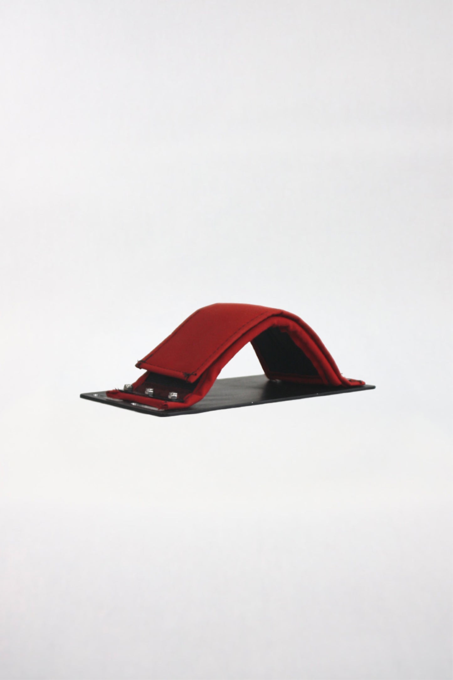 Adaptive Footplate